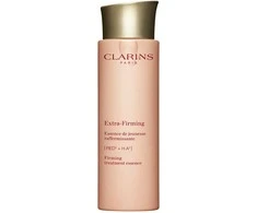Clarins Extra-Firming Treatment Essence stangrinanti esencija veidui, 200 ml