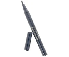 „Clarins Clr Eye Liner Graphik Ink“ akių kontūro pieštukas 26978