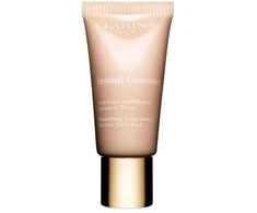 Clarins Instantinis Korrektorius Nuovargio Poveikio Šalinimui 03 15ml