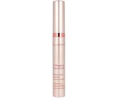Clarins V Shaping Facial Lift akių koncentratas, 15 ml