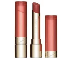 Clarins Lip Oil Balm Lūpų balzamas