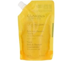 Clarins Tonikas Bath &amp; Shower Concentrate - Refill 200 ml