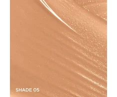 Clarins Skin Illusion Tinted Moisturizer SPF 25 tonuojantis kremas | atspalvis: 05, 40 ml