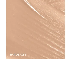 Clarins Skin Illusion Tinted Moisturizer SPF 25 tonuojantis kremas | atspalvis: 2.5, 40 ml