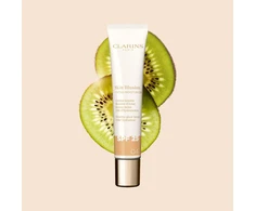 Clarins Skin Illusion Tinted Moisturizer SPF 25 tonuojantis kremas | atspalvis: 04, 40 ml
