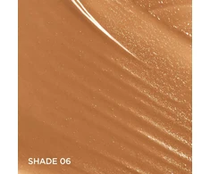 Clarins Skin Illusion Tinted Moisturizer SPF 25 tonuojantis kremas | atspalvis: 06, 40 ml