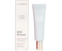 Clarins SOS gruntas, 30 ml