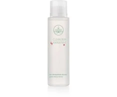 CLEANSKIN BY ANNAYAKE gentle make up remover 150 ml