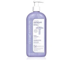 Cleare Institute "Clearé" institutas "Cleare" šampūnas 400ml