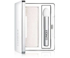 Clinique All About Shadow Soft Shimmer 1a-Cukranendrių 2,, 2 g
