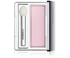 Clinique All About Shadow Super Shimmer 24-Angel Eyes 2,, 2 g