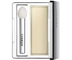 Clinique All About Shadow Soft Matte Aa-French Vanilla 2,, 2 g