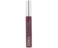Clinique High Impact Blakstienų tušas blakstienų tušas, atspalvis: Juodas Honey, 7 ml