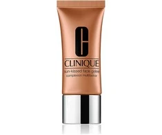 Clinique Sun-Kissed Face Gelee, 30 ml