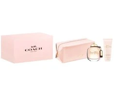 Coach 1941 Coach Woman Estuche 3 Piezas