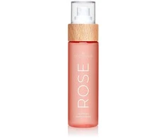 Cocosolis Rose Soothing Purškiklis Toneris raminantis tonikas, 110 ml
