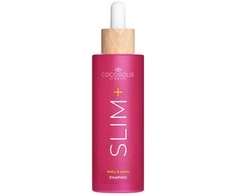 Cocosolis Slim Shaping Serum, 100 ml