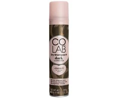 "Colab Dark" sausas šampūnas 200ml