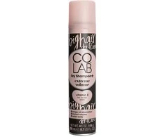 Sausas šampūnas Extra Volume Colab (200 ml) (200 ml)