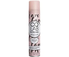 Sausas šampūnas Original Colab (200 ml) (200 ml)