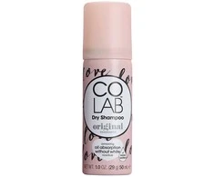 Šampūnas Colab (50 ml)