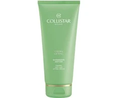 Collistar Intensive Firming Kreminis Plus, 200 ml