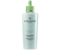 Collistar Supersiero Sublime Hydra-Illuminating Superserum, 200 ml