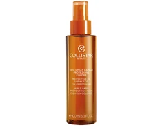 Collistar Aceite Purškiklis Protector Del Color, 100 ml