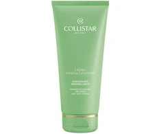 „Collistar“ intensyvus pilvo ir klubų gydymas nakčiai, 250 ml