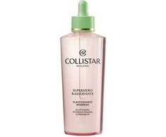 Collistar Elasticizing Intensive Firming Superserum, 200 ml