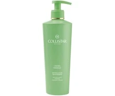 Collistar Thermal Cellulite Kreminis, 400 ml