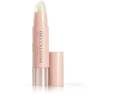 Collistar Twist Balmy Gloss lūpų balzamas 201-Pearl 2, 8 g