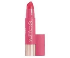 Collistar Twist Balmy Gloss Bálsamo Labial 212-Marshmallow 2,, 8 g