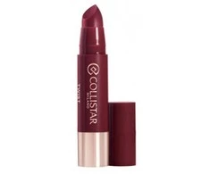 Collistar Twist Balmy Gloss Balsamo Labial 214-Burgundy 2,, 8 g