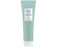 Comfort Zone WATER SOUL aftersun aloe gel 150 ml
