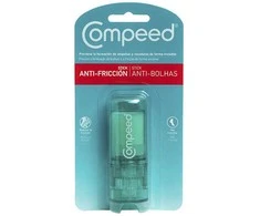 "Compeed "Anti Blister Stick" lazdelė" 8ml