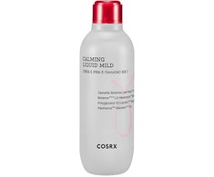 COSRX AC Collection 135mlml korėjietiška dekoratyvinė kosmetika Moterims