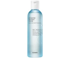 Cosrx - Hydrium vandeningas tonikas 150 ml