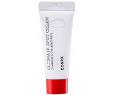 Cosrx - AC Collection Ultimate spuogų kremas 30 g
