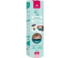 "Cristalinas" automobilio oro gaiviklis 0 "Sea Breeze" 6ml