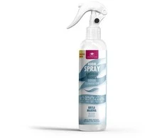 Cristalinas Purškiklis Absorbe Olores Brisa Marina, 250 ml