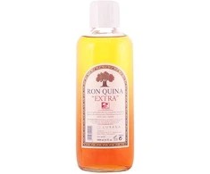 Plaukų losjonas Crusellas Extra Crusellas (1000 ml)