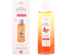 Luxana Phyto Nature Rhum Quinina Anti Hair Loss Lotion, 500 ml