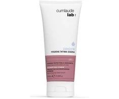 Cumlaude Lab DAILY INTIMATE HYGIENE cleansing gel 100 ml