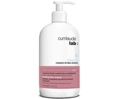 Cumlaude Origyn Daily Intimate Hygiene intymios higienos prausiklis, 500 ml