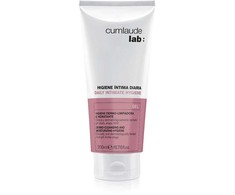 Cumlaude Lab DAILY INTIMATE HYGIENE gel 200 ml