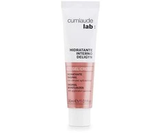 Rilastil Cumlaude Deligyn Ph7 Internal Moisturiser, 30 ml