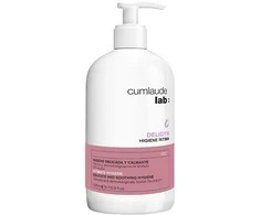 Cumlaude Cumlade Intimate Hygiene Deligyn Gel, 500 ml