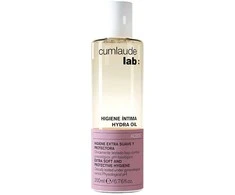 Cumlaude Lab HYDRA OIL intimate hygiene 200 ml