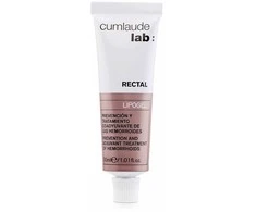 Cumlaude Lab Rilastil makiažo bazė